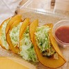 タコス専門店 MEXICO 北谷店