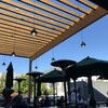 Fieldwork Brewing Company - San Mateo