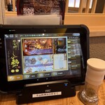 那古野 しば福や - 