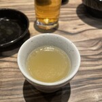 焼肉 ジャンボ - 