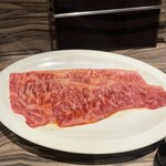 焼肉 ジャンボ - 