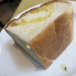 パリアッチョ - 