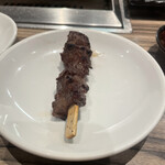 焼肉 ジャンボ - 