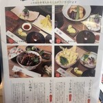 那古野 しば福や - 