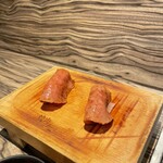 焼肉 ジャンボ - 