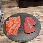 焼肉 ジャンボ - 