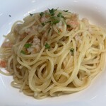 パリアッチョ - 