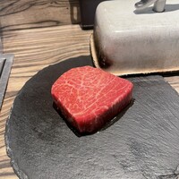 焼肉 ジャンボ はなれ - 