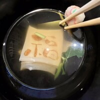 那古野 しば福や 名駅店 - 
