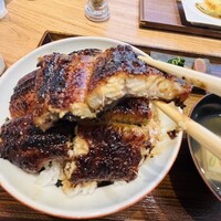那古野 しば福や 名駅店 - 最高です٩(๑❛ᴗ❛๑)۶