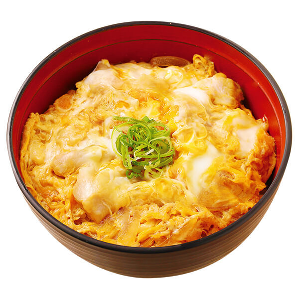 ごはんどき 苫小牧駅前店 - 苫小牧（食堂）の写真