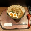 麺処むらじ