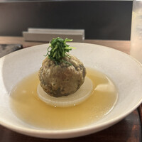 炭焼 TORI8 - 