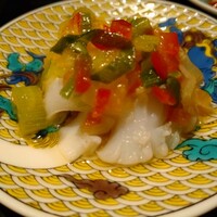 中国菜エスサワダ - 