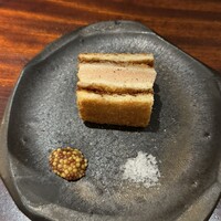 炭焼 TORI8 - 