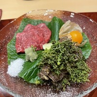 日本料理秀たか - 