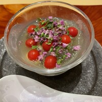 日本料理秀たか - 