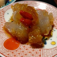 中国菜エスサワダ - 
