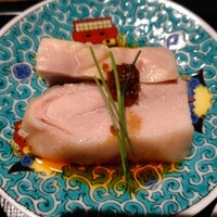 中国菜エスサワダ - 