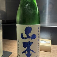 炭焼 TORI8 - 