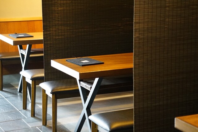 寿し扇 - 古川（寿司）の写真