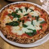 Pizzeria e Trattoria VACANZE NAGONE MOTOYAMA