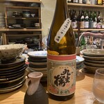 和酒ビストロ KOYA - 