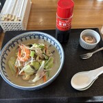 フジカントリークラブ - 