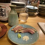 和酒ビストロ KOYA - 