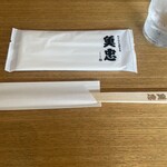 田中田式海鮮食堂 魚忠 - 