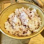 きょうや食堂 - 