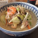 フジカントリークラブ - 