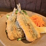 きょうや食堂 - 