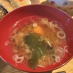 きょうや食堂 - 