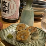 和酒ビストロ KOYA - 