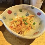 きょうや食堂 - 