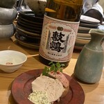和酒ビストロ KOYA - 