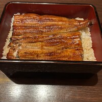 宮川本廛 赤坂宮川 - 