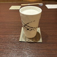 宮川本廛 赤坂宮川 - 