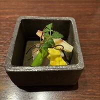 宮川本廛 赤坂宮川 - 