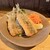 きょうや食堂 - 料理写真: