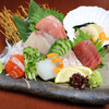 魚蔵 伏見町店