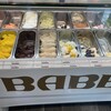 BABBI GELATERIA KYOTO
