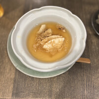 中華 本田 - 