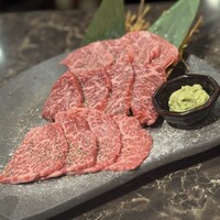 焼肉たまき 京橋店 - 
