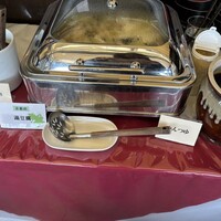 浅草むぎとろ 本店 - 