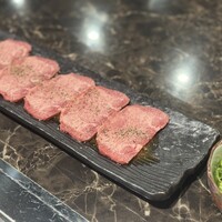 焼肉たまき 京橋店 - 