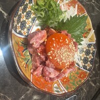 焼肉たまき 京橋店 - 