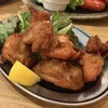 肉ト魚 大衆酒場 ひとめぼれ 京都店