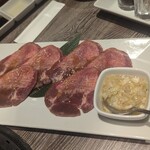 黒毛和牛 尾張牛 焼肉ゆたか - 